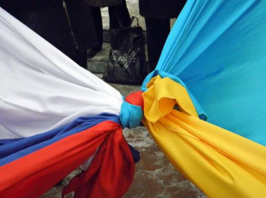 РФ официально закрывает 20 пунктов пропуска, действовавших на границе с Украиной