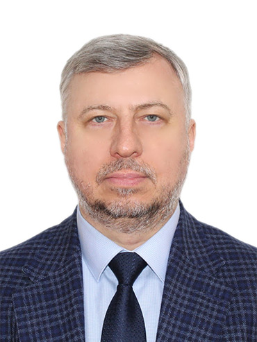 Таможенный контроль усиливается, а доначисления бизнесу снижаются – почему?