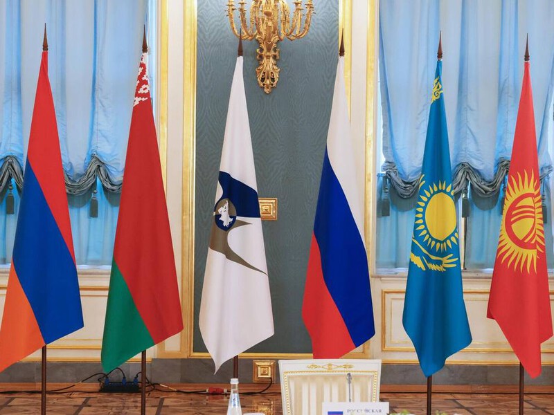 Внесены изменения в перечни стандартов к техрегламенту на средства обеспечения пожаротушения